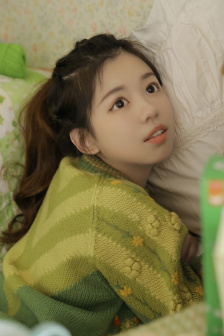 我的小姨子电影